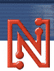 netlist logo
